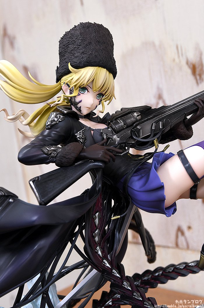 本日のブログを更新いたしました！ ↓↓↓ 【ご予約受付中】1/7