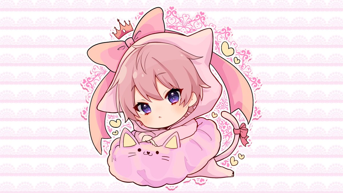 👒ちゃちゃまる👜 (@chachamaru_p) / Posts / X