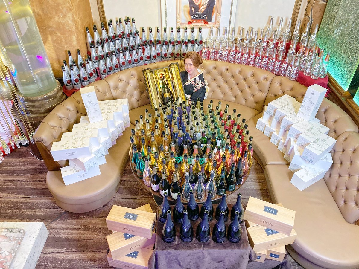 エンリケ (@rie0985) / Posts / X