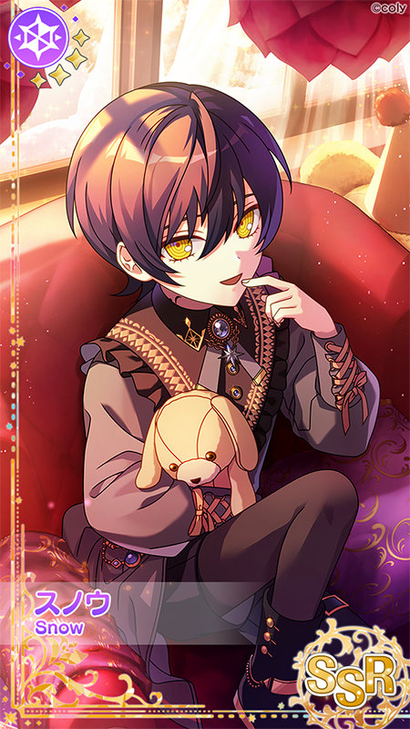 まほやく　オードトワレ　香水　スノウ　ホワイト 魔法使いの約束 ラスティカ 香水 | K-BOOKS 池袋 2次元グッズ通販