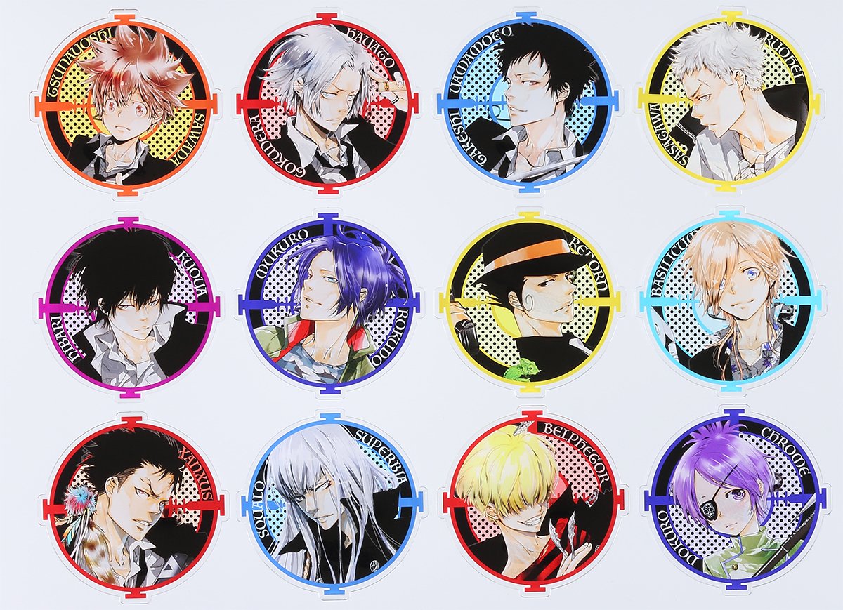 EADK7LTU8AE5efa.jpg?format=jpg