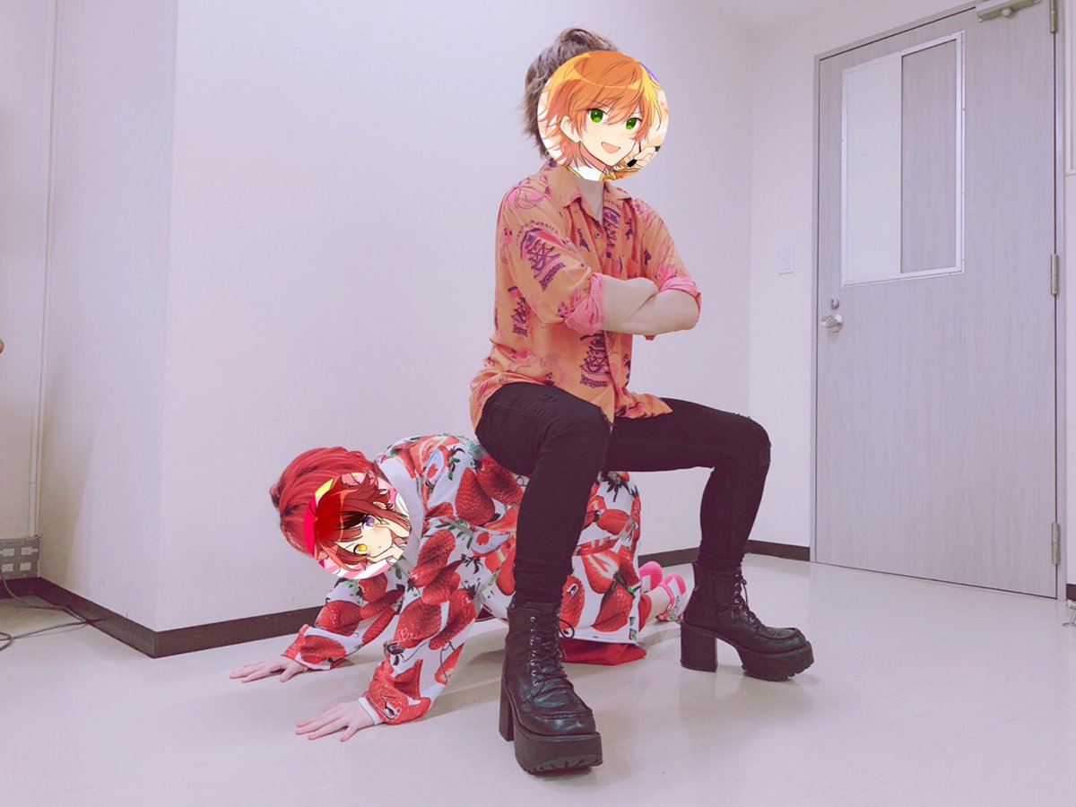 相川 真冬 (@lzfiePrFc06QXBX) / Posts / X