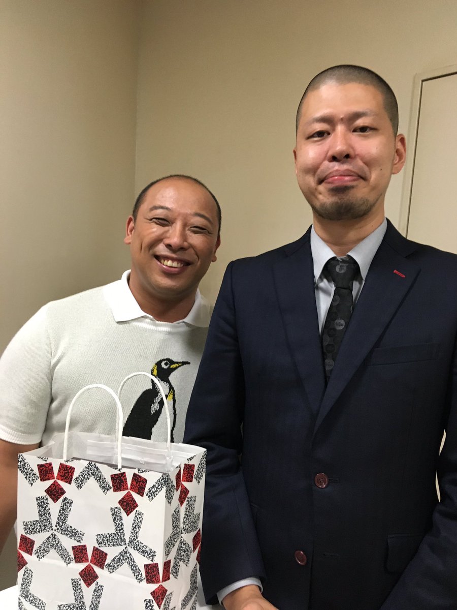 Post by 金属バット友保 on X: 今日のハゲロン毛