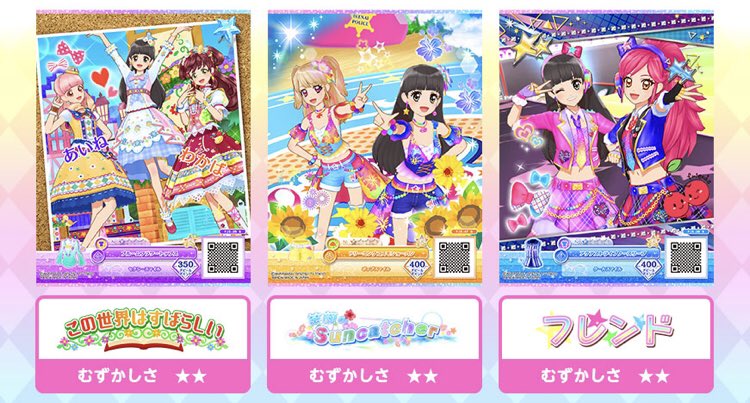 EDnaRUTUEAA8HOw.jpg?format=jpg