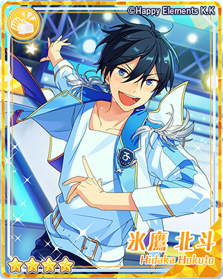 イベント情報】本日15時よりイベント『Link♪ここから始まる