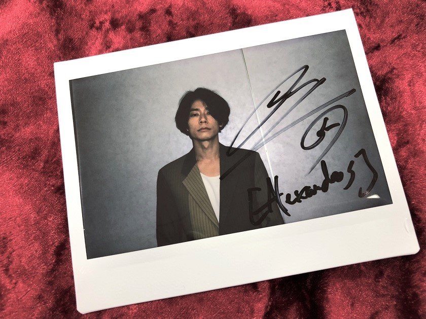 EH9Ji2OUcAAIiZV.jpg?format=jpg