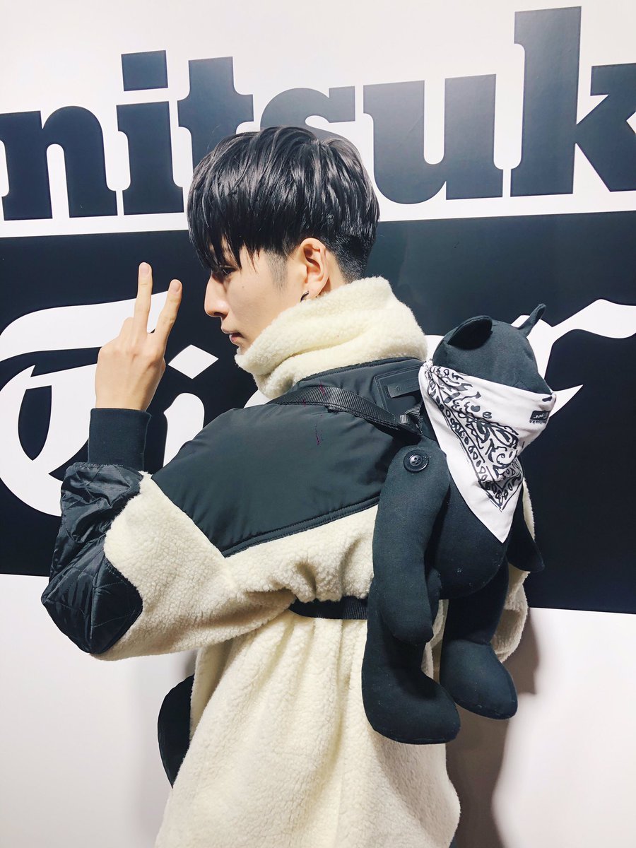 EHkJj5DU0AAjiuT.jpg?format=jpg