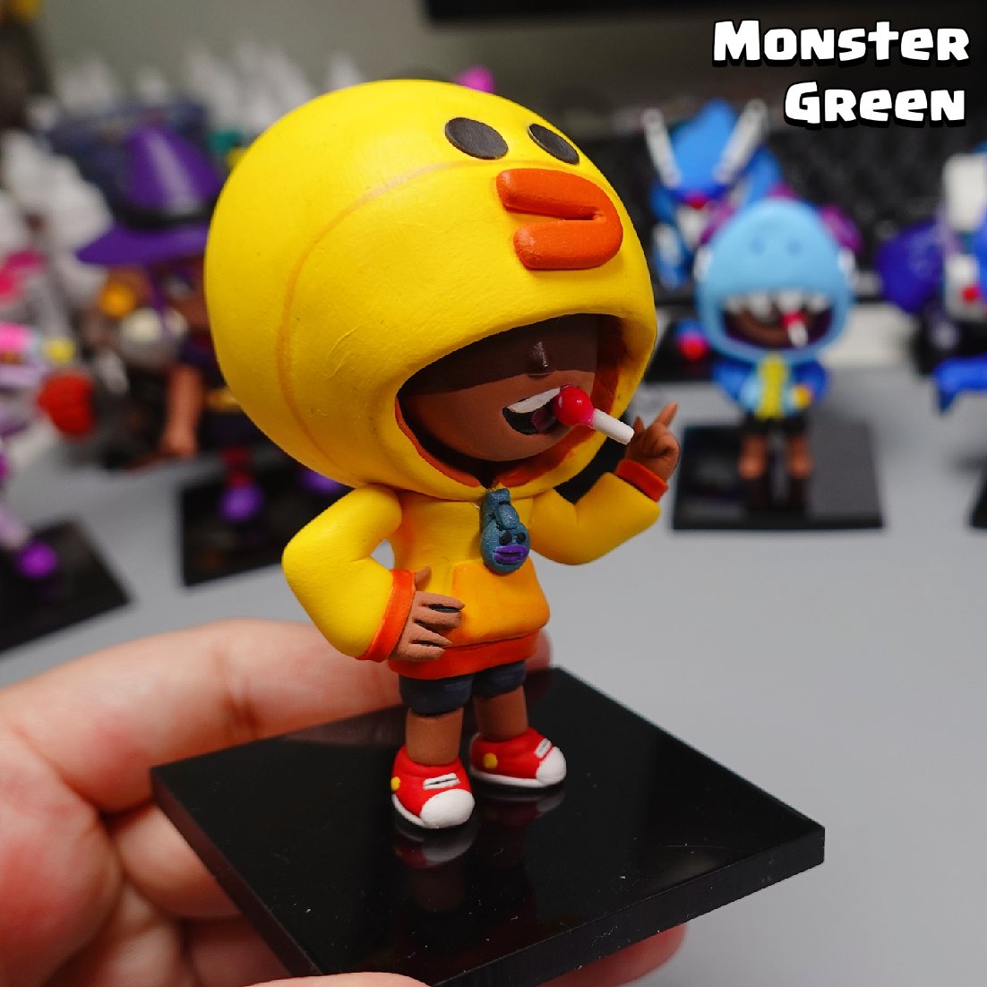 EKIBYLnU8AAmnCK.jpg?format=jpg