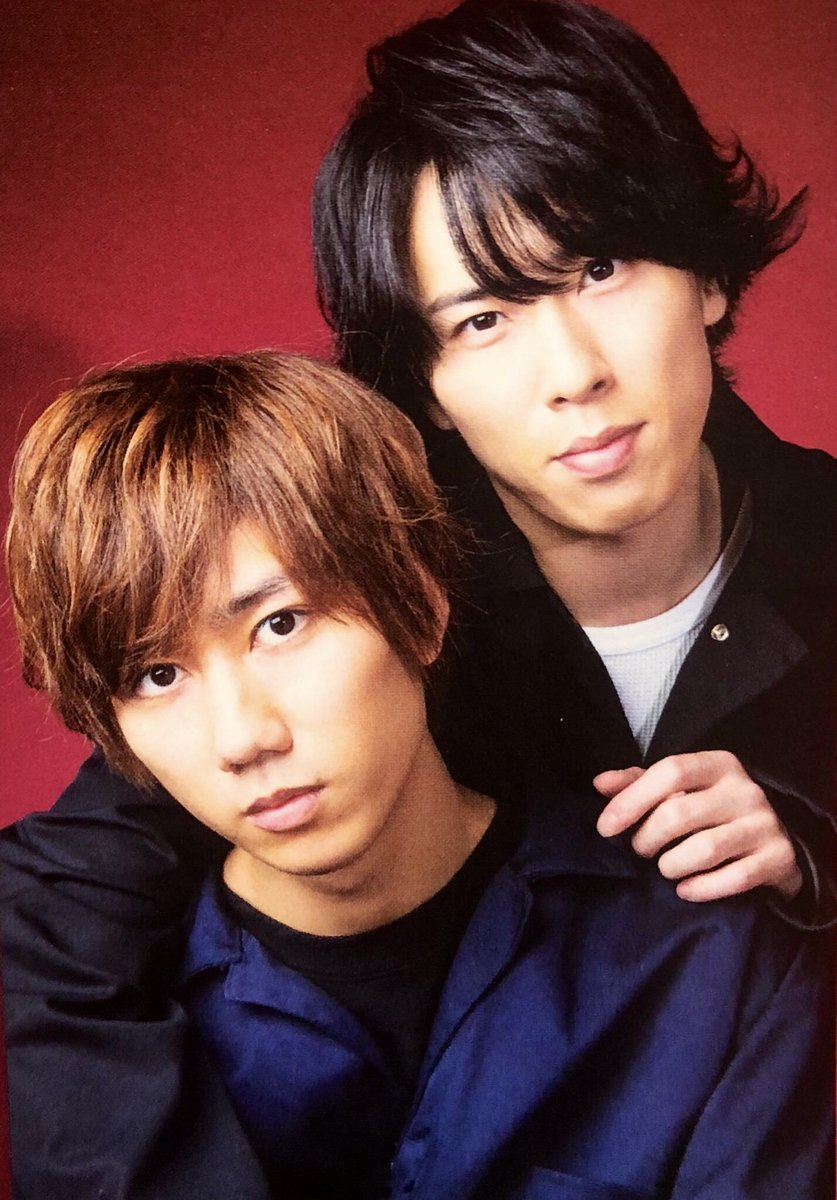 Snow Man～? #SnowMan #Biore #ビオレ