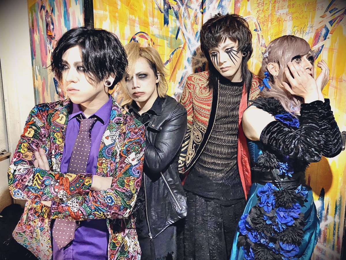 DADAROMA pics (@dadaromapics) / Posts / X