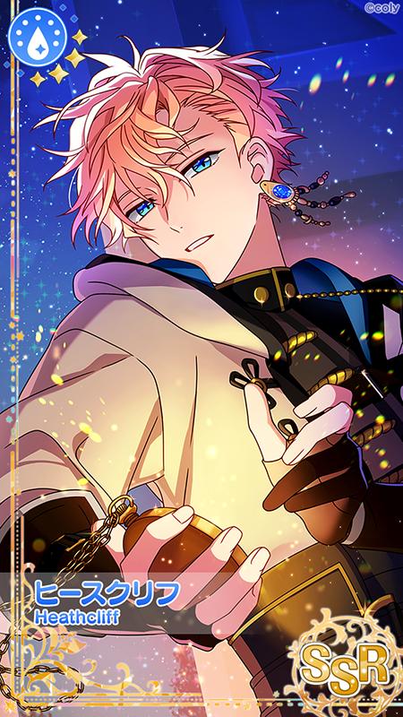 イベント開始】 イベント「奇跡と祝祭のプレリュード〜東の国&北の国