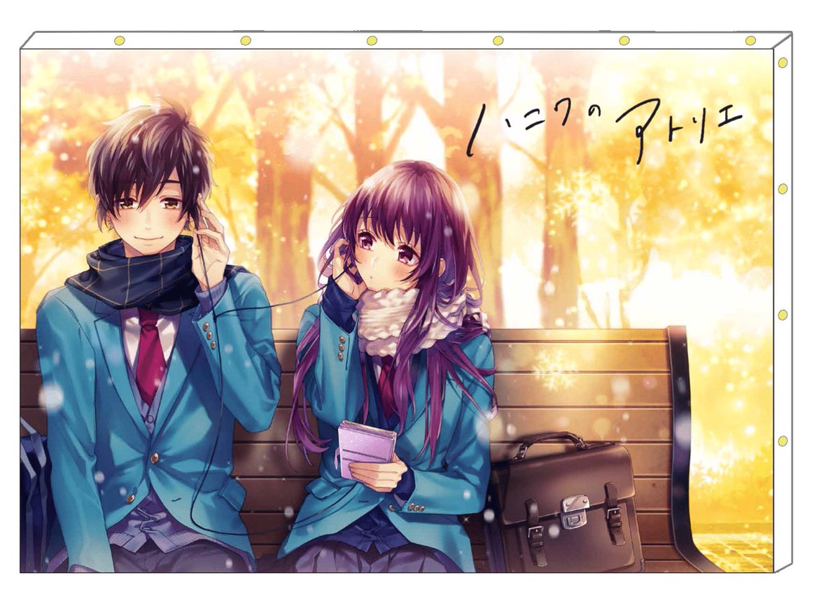 福袋の中身をご紹介します！全てランダムで「1種類」入っています