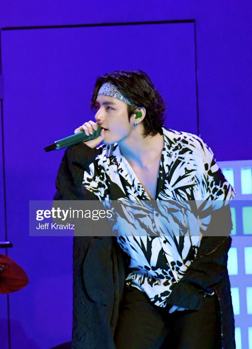 BTSが治安悪い時ってだいたい、テテがゴリゴリのヤンキーでジミン