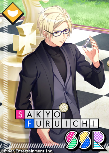 ☆A3! 限定スカウト☆ 明日のメンテナンス終了後より、限定スカウト