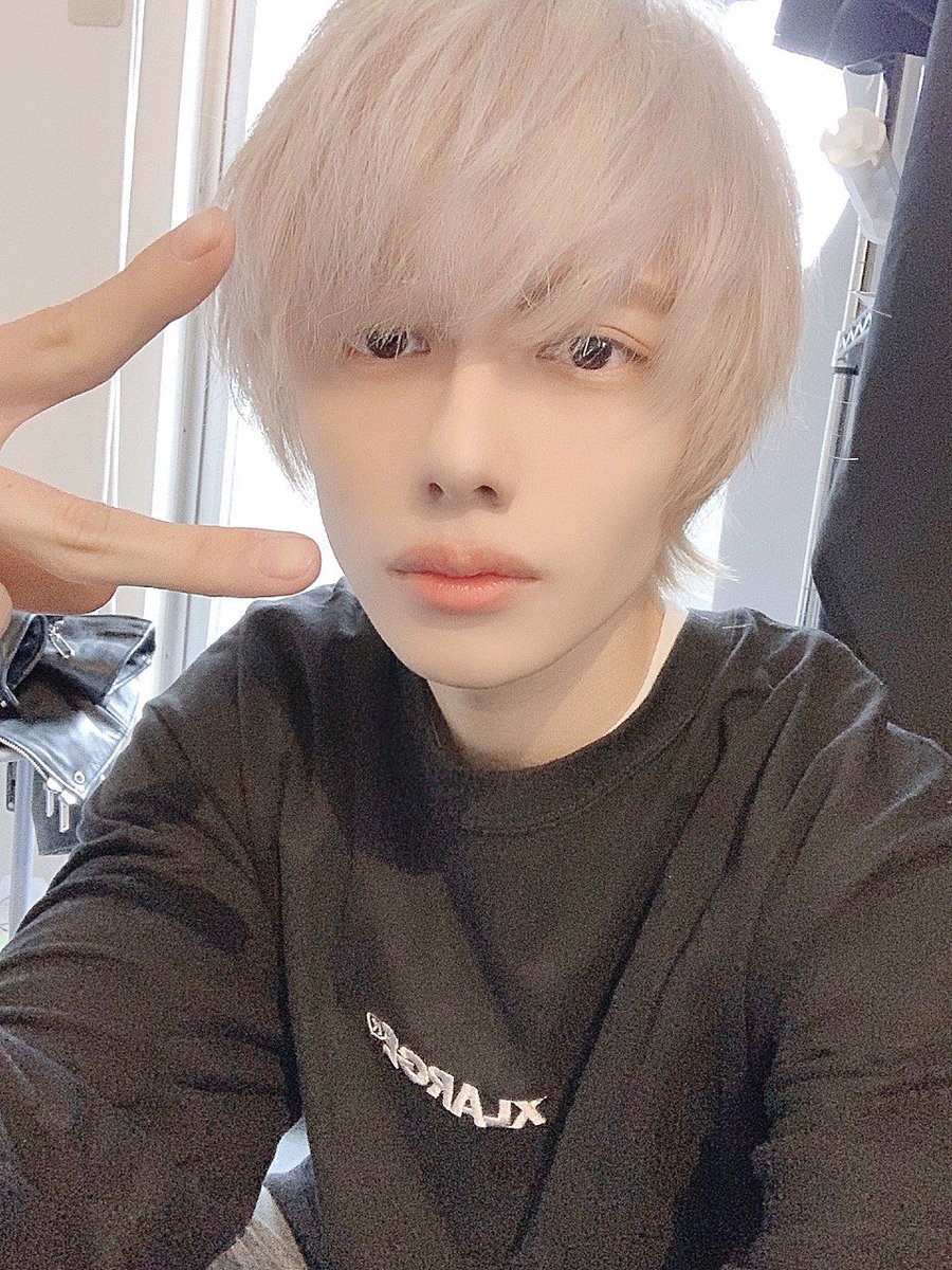 📝 #今日の9bic 】 こんばんは！市川です！ 昨日は舞台『#戦国学園』の