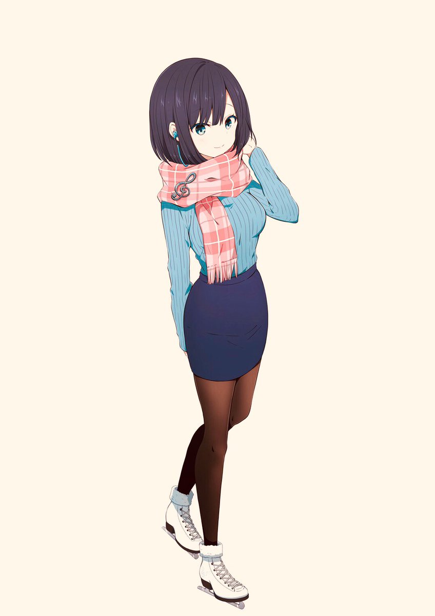 東京も雪なんですね‼️磐梯熱海も雪です⛄️暖かくして風邪ひかない