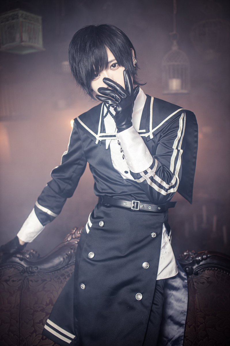 EVuJgjMU0AAlBft.jpg?format=jpg