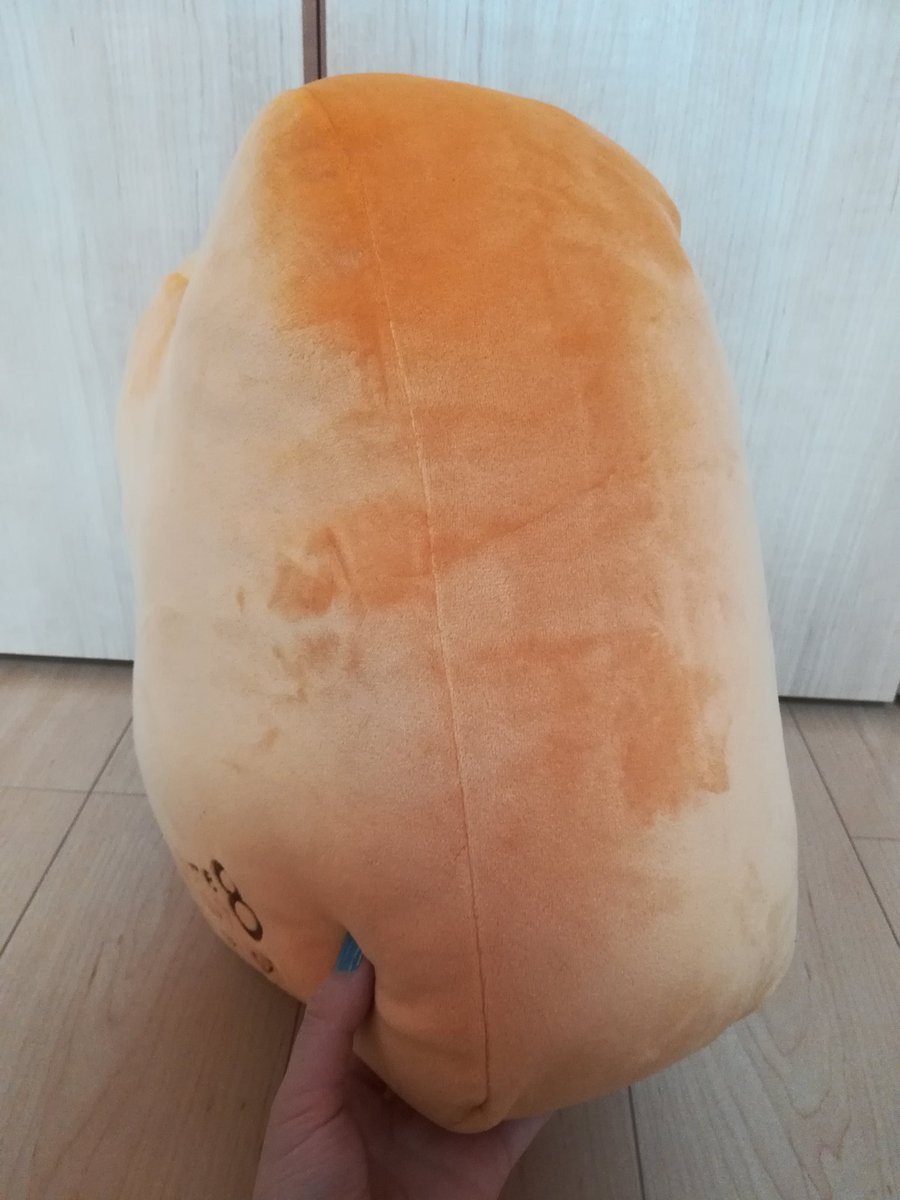 UNISON SQUARE GARDENのギターボーカル・斎藤宏介画伯がデザインした