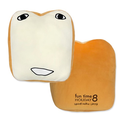 UNISON SQUARE GARDEN 「fun time HOLIDAY8」GOODSの人気商品『しょく