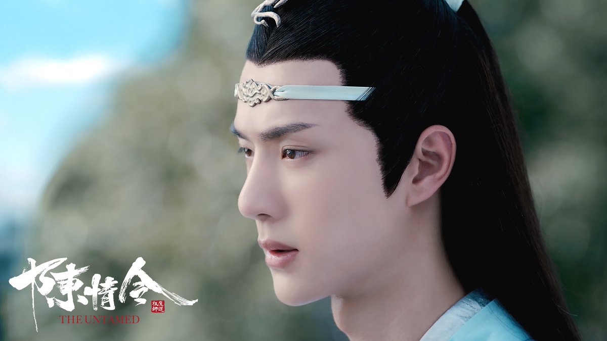 EXKprGwU0AEUSRn.jpg?format=jpg