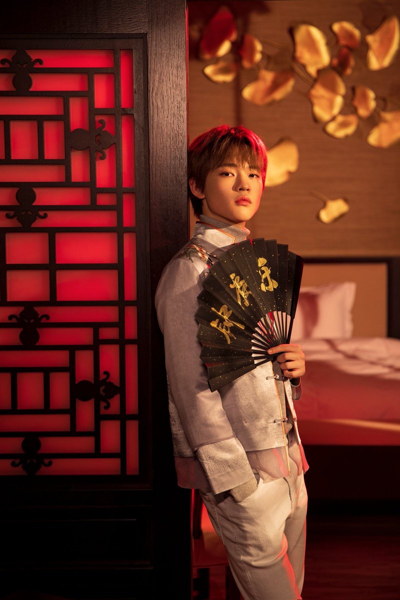 200517 #CHENLE #RENJUN 欧亚菲温泉水世界(OYF Hot Spring World