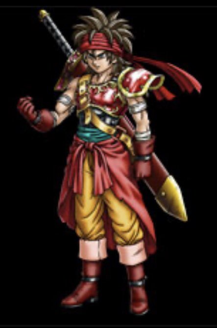 EZ_VaN8VcAI0hNl.jpg?format=jpg