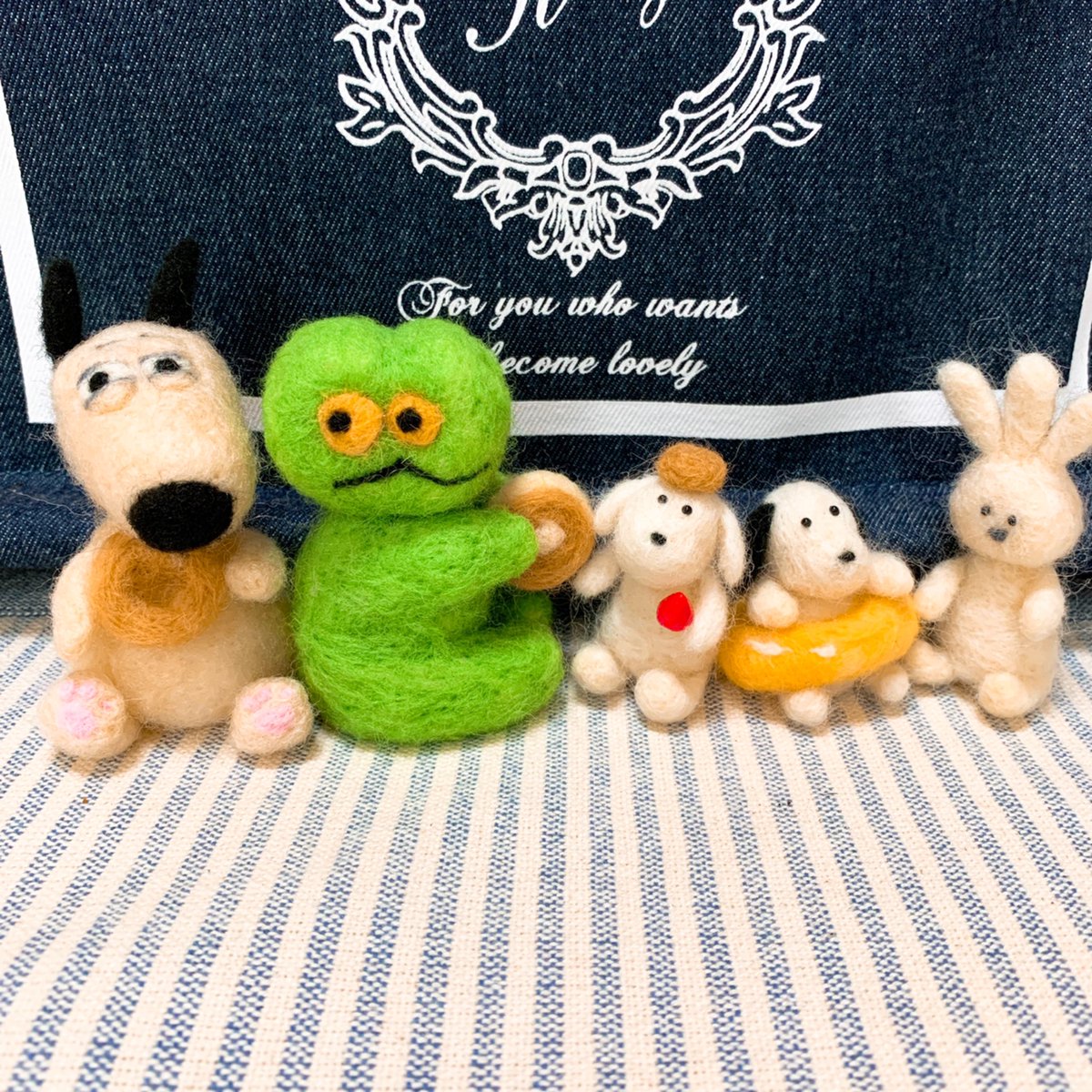 おじぎちゃん (@abababab22223) / Posts / X