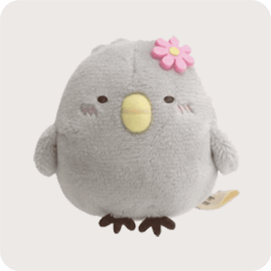 🌟『#映画すみっコぐらし とびだす絵本とひみつのコ』グッズ再販決定