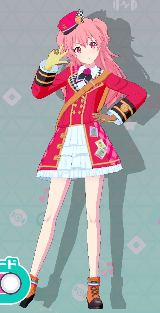 E_P1bQXUcAcFD0r.jpg?format=jpg