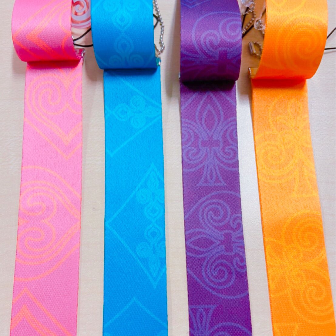 プレミアムバンダイ「アイカツ！スタイル」だけのセット予約受付中