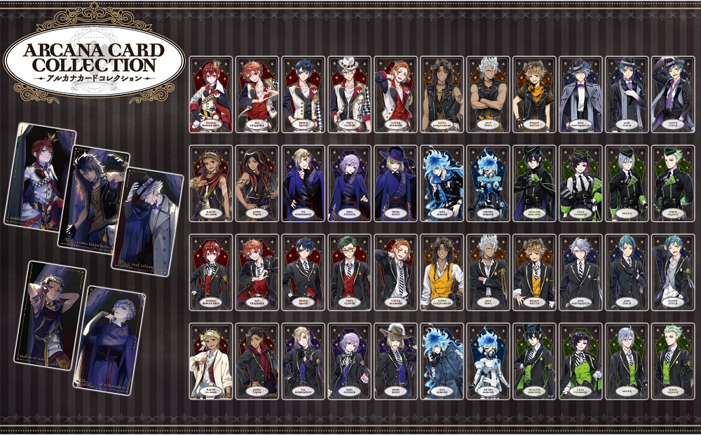 EbFa5hMUMAAexFM.jpg?format=jpg