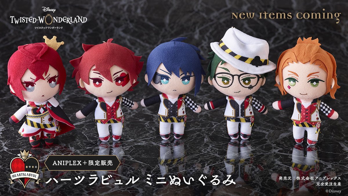 Ed_zlbzU0AYVoqs.jpg?format=jpg