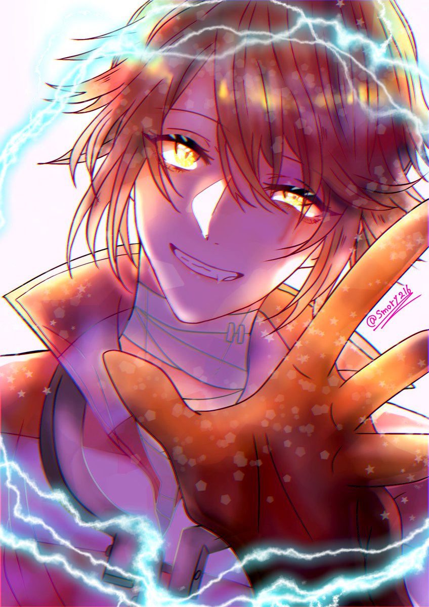 第五人格イラスト #identityVイラスト