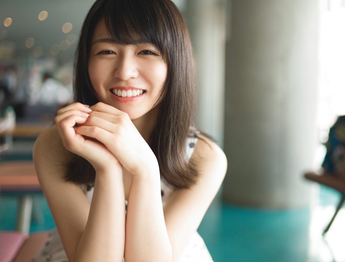 長濱ねる1st写真集 ここから【公式】 (@neru_nagasaki) / Posts / X