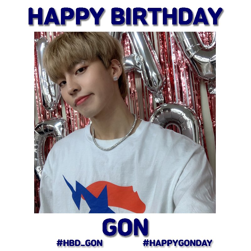 VANNER_JP (@VANNER_JP) / Posts / X