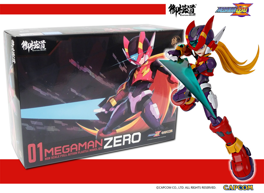 EfWnAp5U0AAx96F.jpg?format=jpg