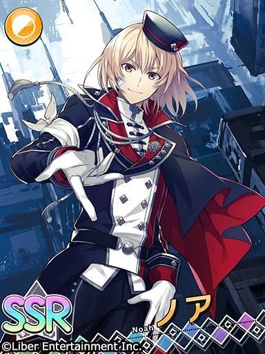 💿特典SSRカード絵柄公開💿 8/26発売「未来DICE‼」の初回限定盤に封入