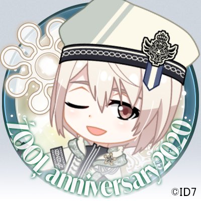 ŹOOĻ記念日】8/31のŹOOĻの記念日まで、あと1日…！ お祝いとしまして