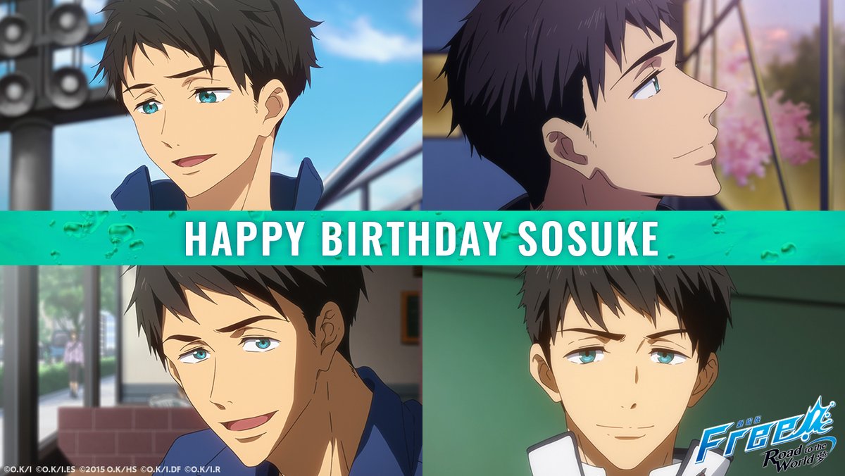 Eh1bnyHVoAADh9g.jpg?format=jpg