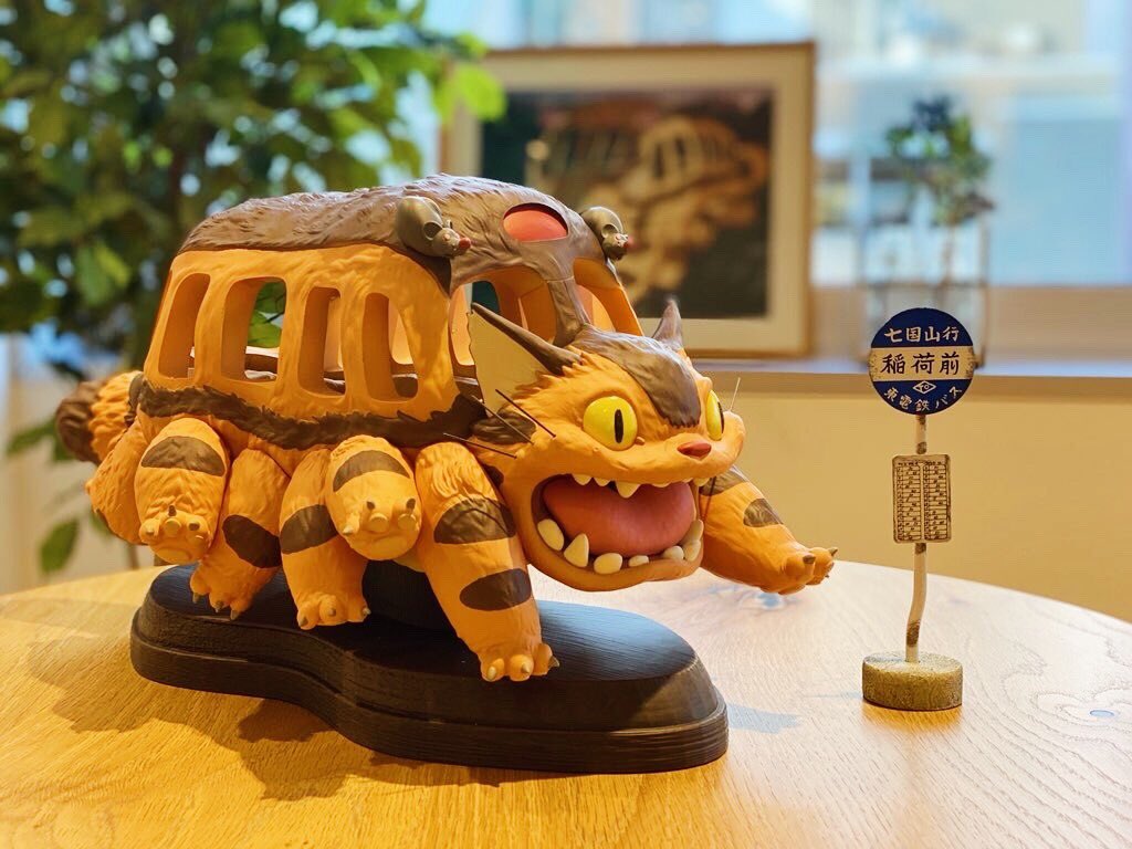 EhZPNNCU0AAWCdT.jpg?format=jpg