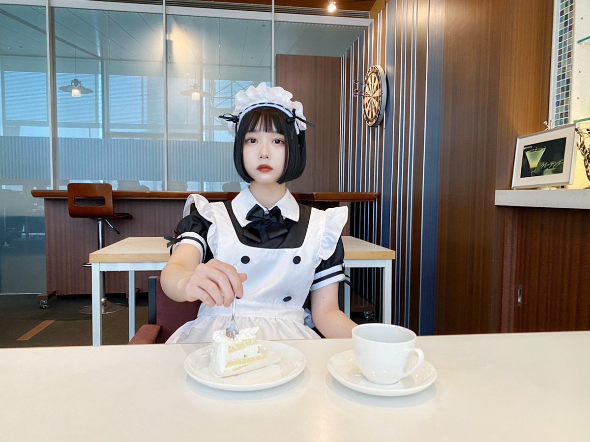 RT @anochannel: 今日のあのちゃんをお裾分け #あのちゃん #あのちゃんねる