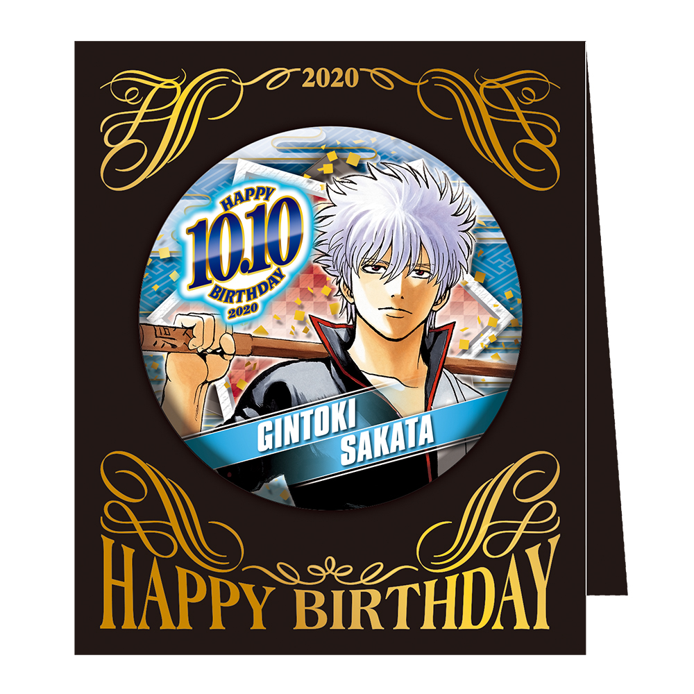 Ej1zbBFVgAEoZvS.jpg?format=jpg