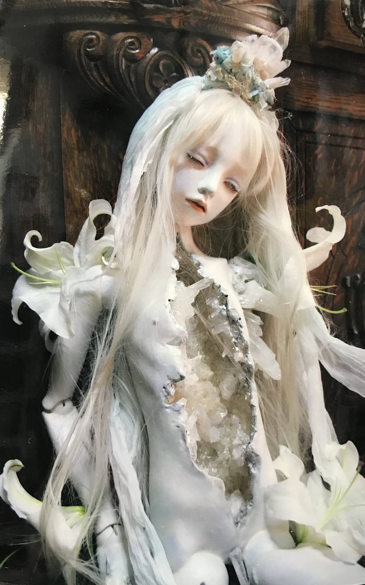 西條冴子 (@vitafragilis1) / Posts / X