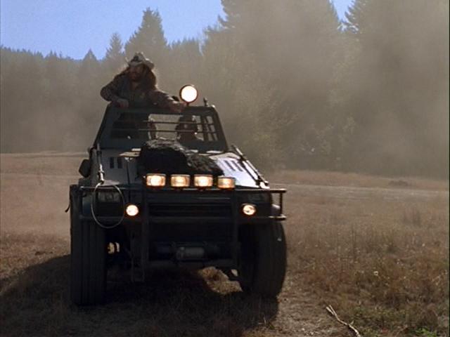 EnONJFyUwAEkp8r.jpg?format=jpg