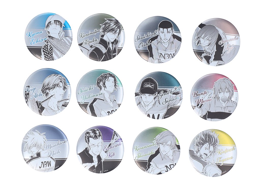 ☆ジャンプフェスタ2021先行原作商品情報☆ 大人気の【デコレクション