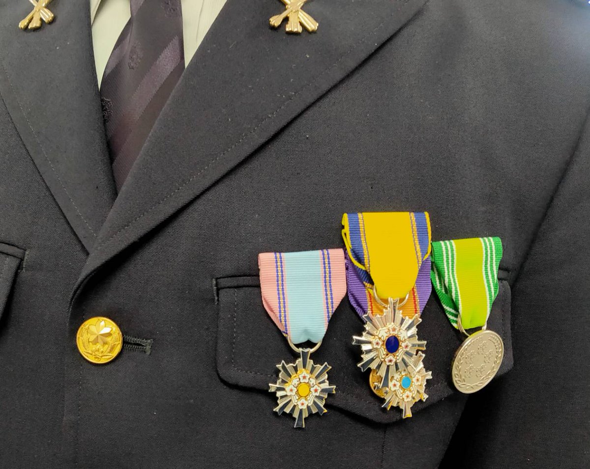 EpfrWeIUUAEWb8e.jpg?format=jpg