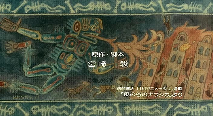 EqFOaASUcAIzrbN.jpg?format=jpg