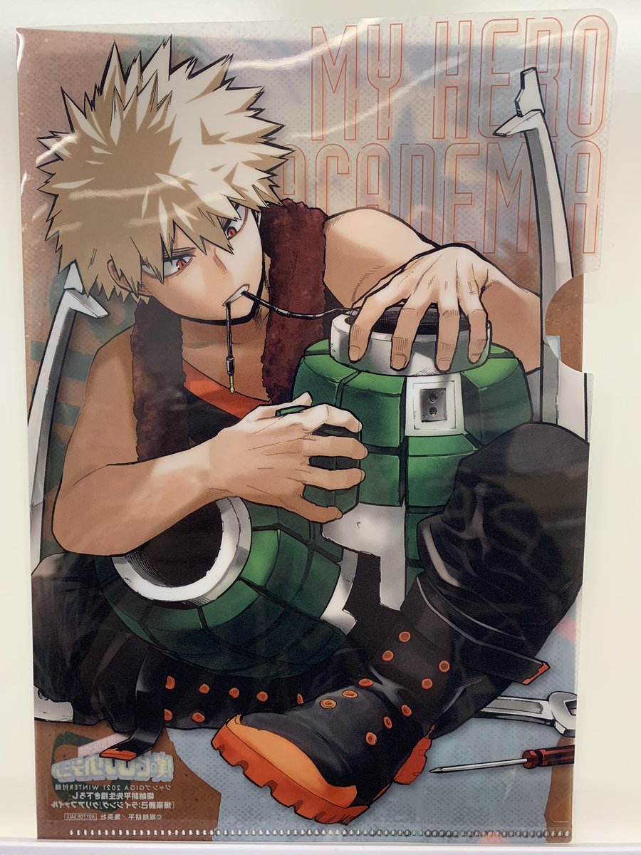 EqYWLwRUUAExpAF.jpg?format=jpg