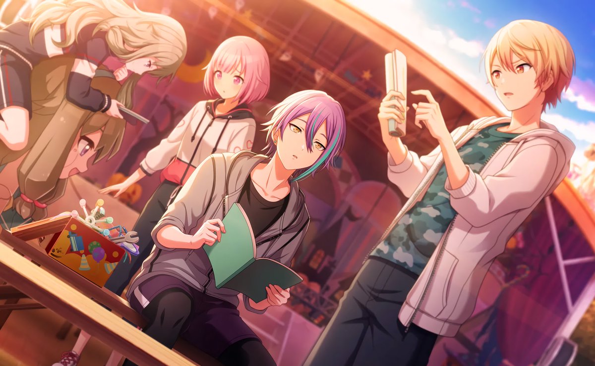 EqpHL29VoAAFxqW.jpg?format=jpg