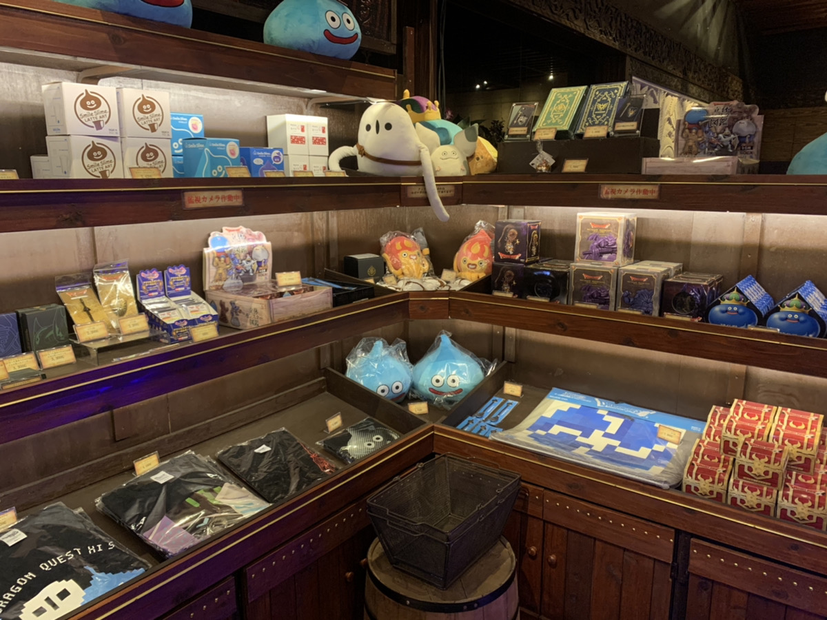 みなさんこんばんわ。 グッズコーナーに新しい商品達が入荷しました